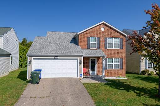 Photos and Video of Elim Estates in Columbus OH