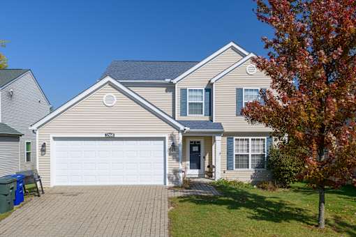Elim Estates Homes Image
