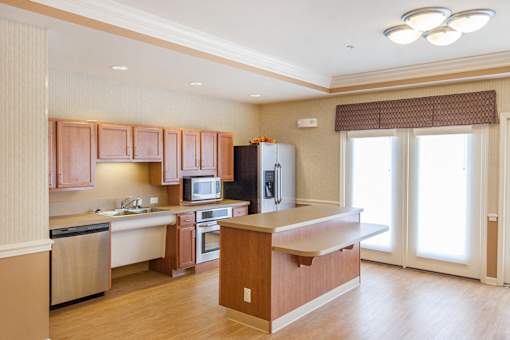 Photos and Video of Elim Manor Homes in Columbus OH