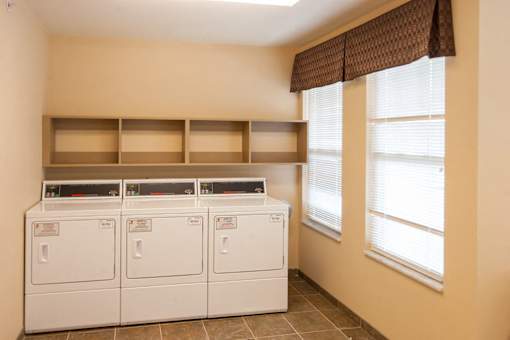 Elim Manor Apartment Images