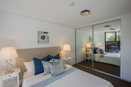 Crowle-estate-ryde-sda-bedroom