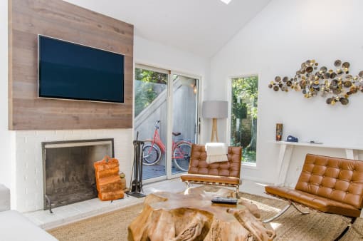 Living Room 2