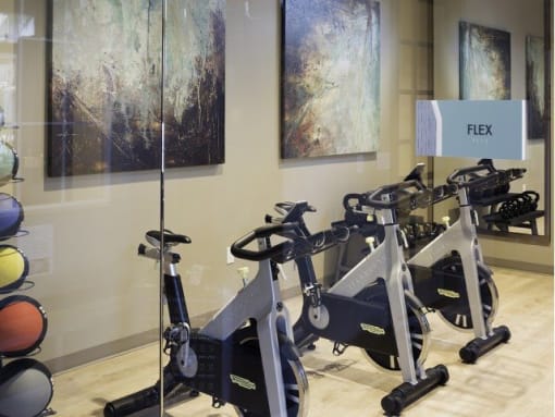 Fitness