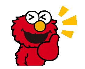Elmo