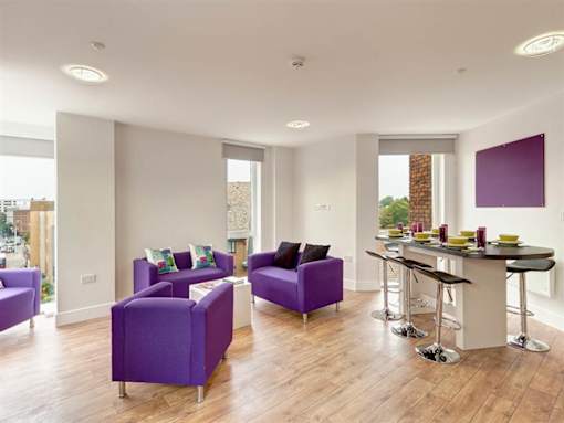 Davidson House, Kingston - Shared Living, 3