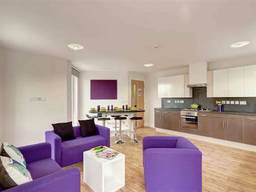 Davidson House, Kingston - Shared Living, 4