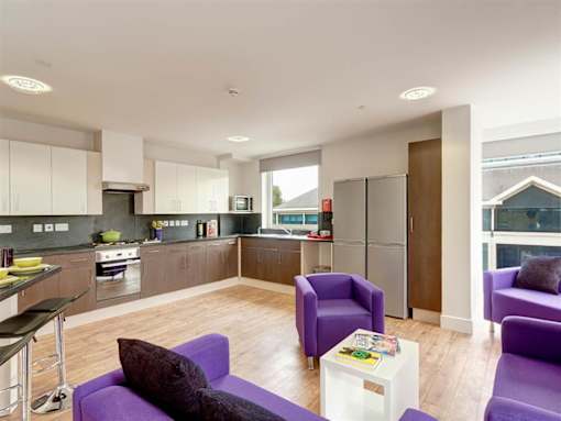 Davidson House, Kingston - Shared Living, 5