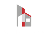 Westland Homes