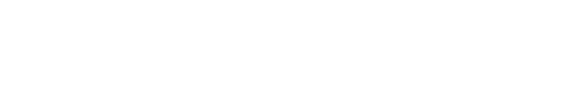 Rain Garden Logo