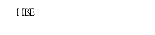 Property Logo  at Hurstbourne Estates, Louisville, Kentucky