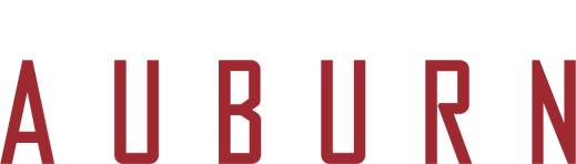 Berkshire Auburn logo, TX