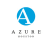 Property Logo at Azure Houston Apartments, Houston
