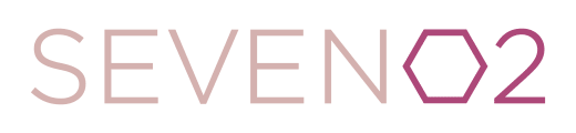seveno2 logo