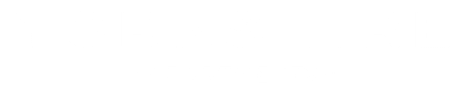 A sign that says Yorkshire Apartments.