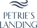 Logo2 at Petries Landing I Apartments , Ottawa, Ontario