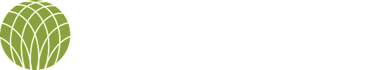 the spring at prairie trail north logo