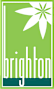 Property Logo at Brighton Townhomes, Acworth, GA