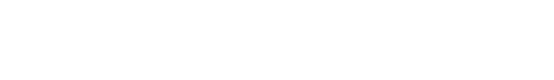 Property Logo at Palomar Station, San Marcos, 92069