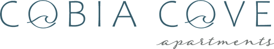 Property Logo at Cobia Cove Apartments, Holiday, FL, 34691