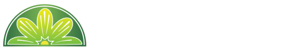 Property Logo at Holiday Park Apartments, Pittsburgh, Pennsylvania