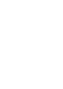 White Property Logo at Honey Creek, Greenwood, IN