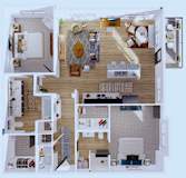 Unit 335-301