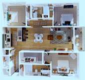 Unit 233-300