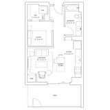 Unit 123