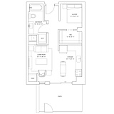 Unit 119