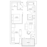 Unit 211