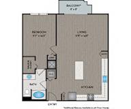 The District Boynton - Boynton Beach, FL - 11F2