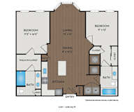 The Reserve at Tysons Corner - Vienna, VA - The Elysess