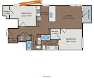 Metro 112 - Bellevue, WA - Summit VI