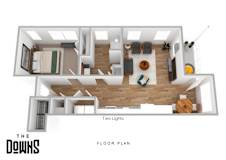 Unit 33-323