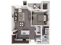 Roan Floor Planat Homestead Talking Glass, Prescott Valley, AZ 86314