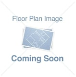 floor plan image coming soon at Lofts at Zebulon, Georgia, 31210