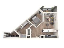 Unit 525