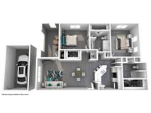 Unit 2059