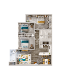 Garden_floorplan