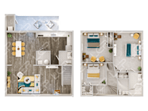 Townhouse_floorplan