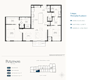 Unit 217