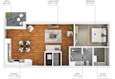 Unit 225-113