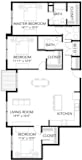 D6 3Bed 2Bath at Vue Apartments, Iowa, 50309