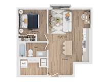 Unit 226