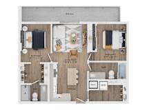 Unit 225