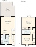 Unit 2535E