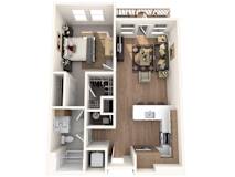 Unit 3-3304