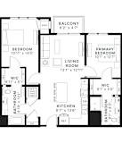 Unit 127