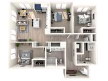 502_Three_Bed_Two_Bath_Medium_Floor_Plan_Image