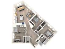 514_Three_Bed_Two_Bath_Large_Floor_Plan_Image